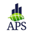 Apex Property Services Logo