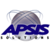 APSIS SOLUTIONS LTD. Logo