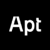 APT Logo
