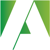 Aqa technology Logo