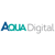 Aqua Digital Logo