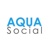 Aqua Marketing Logo