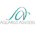 Aquarius Advisers LLC Logo