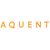 Aquent Logo