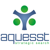 aquesst Logo