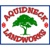 Aquidneck Landworks Logo