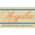 Aquila Administrative & Human Capital Services Logo