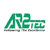Ar2tec Logo