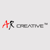AR Creative Ltd Logo