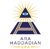 Ara Haddadian, CPA Logo