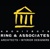 Architects Ring & Associates Logo