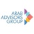 Arab Advisors Group Logo