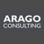 ARAGO Consulting Logo