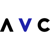 Araliya Valuation Consulting LLC Logo
