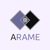 ARAME Logo
