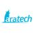 Aratech Logo