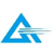 Arba Logistics Logo