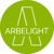 ARBELIGHT Logo