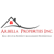 Arbella Properties Inc Logo
