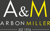 Arbon&Miller Logo