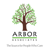 Arbor Associates Logo