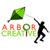 Arbor Creative, LLC Logo