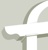 Arbour North Architecture Logo