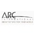 ARC International, Inc. Logo