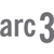 Arc 3 Communications Logo