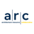 ARC Architects Logo