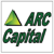 ARC Capital Logo