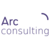 ARC Consulting Logotype