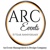 ARC Events Logotype