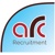 Arc Hospitality Recruitment Logo