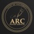 ARC NOTARY SERVICES Logo