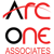 Arc One Associates Logo