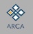 ARCA Information Security Services Logo
