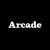 Arcade Logo