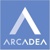 Arcadea Architecture Logo