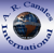 A R Canales Int'l Brokers Inc Logo