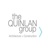 The QUINLAN Group Logo