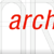 Archistration, llc Logo