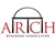 Arch Business Consulting, Inc. Logo