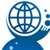 Arch Global Logo