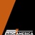 Archamerica, Inc. Logo