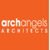 archangels ARCHITECTS Logo