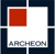 Archeon Group Logo