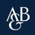 Archer & Buchanan Architecture, Ltd. Logo