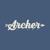 Archer Video Logo