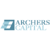 Archers Capital Logo